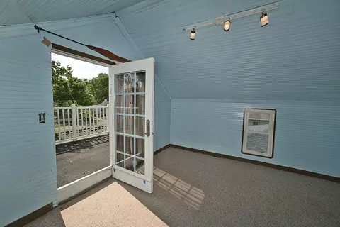 Bedroom - 1111 Walnut St, Ottawa, IL 61350 photo 5 of 5