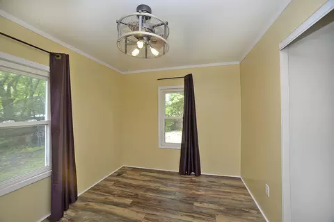 Bedroom - 1111 Walnut St, Ottawa, IL 61350 photo 1 of 5