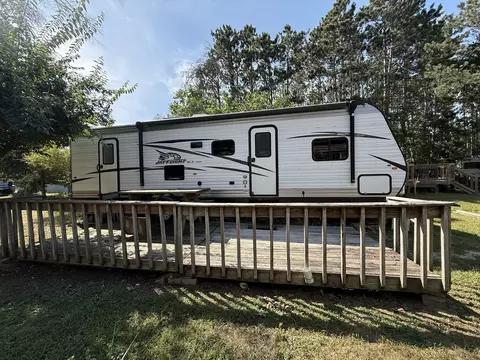 10-159 Woodhaven Lks, Sublette, IL 61367 photo 5
