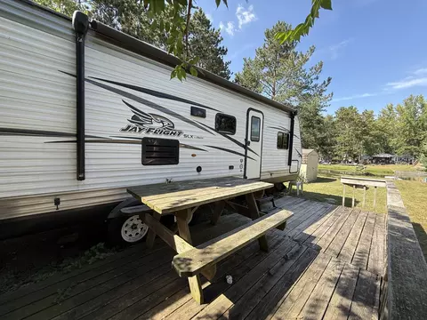 10-159 Woodhaven Lks, Sublette, IL 61367 photo 10