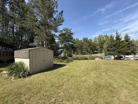 10-159 Woodhaven Lks, Sublette, IL 61367 photo 3