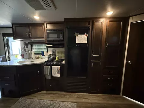 10-159 Woodhaven Lks, Sublette, IL 61367 photo 12