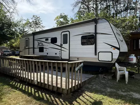 10-159 Woodhaven Lks, Sublette, IL 61367 photo 4