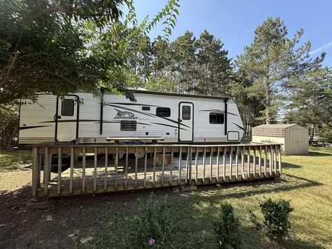 10-159 Woodhaven Lks, Sublette, IL 61367 photo 6