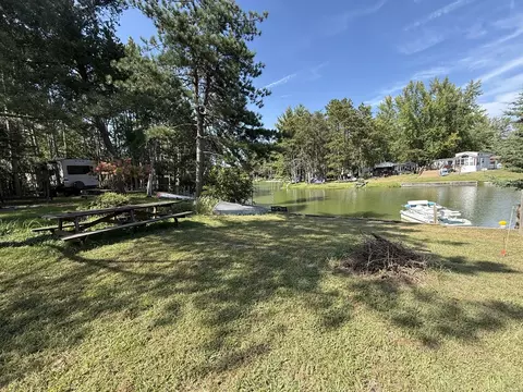 10-159 Woodhaven Lks, Sublette, IL 61367 photo 2