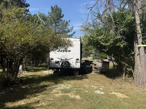 10-159 Woodhaven Lks, Sublette, IL 61367 photo 8