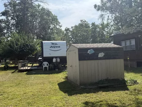 10-159 Woodhaven Lks, Sublette, IL 61367 photo 9