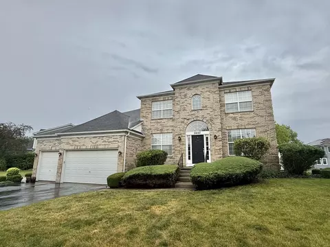 24142 Mill Creek Ln, Plainfield, IL 60586