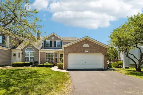 6743 E Wellsley Ct, Gurnee, IL 60031 photo 33