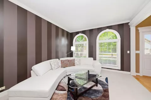 Living - 12758 Barrow Ln, Plainfield, IL 60585 photo 1 of 4
