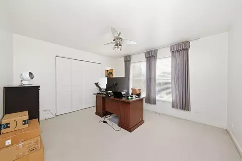 Bedroom - 12758 Barrow Ln, Plainfield, IL 60585 photo 1 of 4