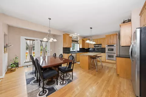 Other - 12758 Barrow Ln, Plainfield, IL 60585 photo 1 of 7