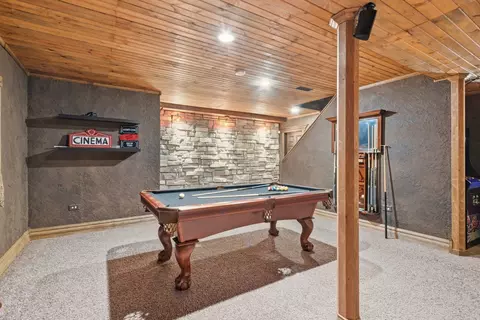 Other - 12758 Barrow Ln, Plainfield, IL 60585 photo 5 of 7