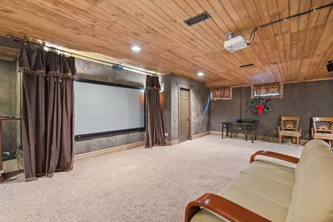 Other - 12758 Barrow Ln, Plainfield, IL 60585 photo 6 of 7
