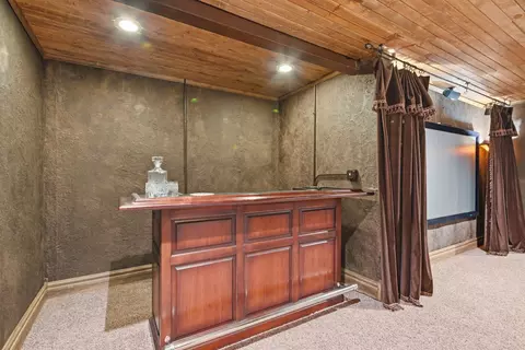 Other - 12758 Barrow Ln, Plainfield, IL 60585 photo 7 of 7