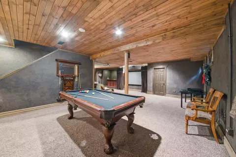 Other - 12758 Barrow Ln, Plainfield, IL 60585 photo 3 of 7