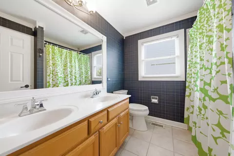 Bath - 12758 Barrow Ln, Plainfield, IL 60585 photo 4 of 4