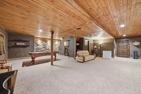 Other - 12758 Barrow Ln, Plainfield, IL 60585 photo 4 of 7
