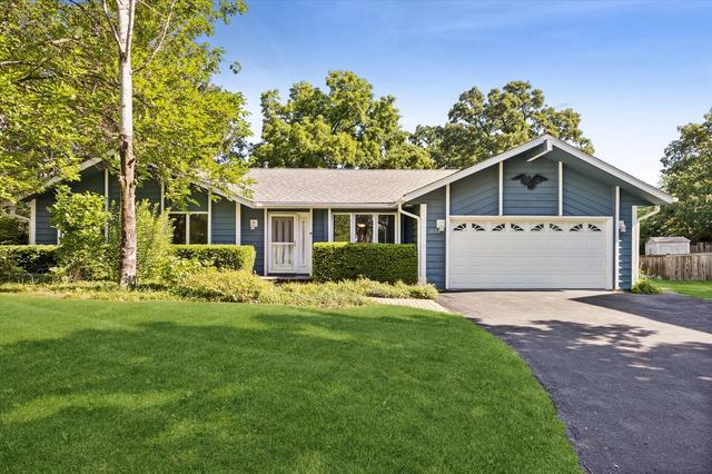 1153 Brighton Rd, Naperville, IL 60563