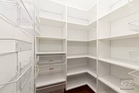 Other - 22625 Marina Dr, Plainfield, IL 60585 photo 5 of 35