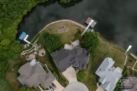 View/Area - 22625 Marina Dr, Plainfield, IL 60585 photo 20 of 40