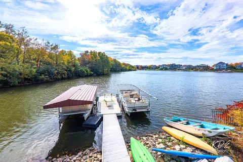 Other - 22625 Marina Dr, Plainfield, IL 60585 photo 32 of 35