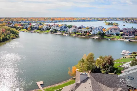 View/Area - 22625 Marina Dr, Plainfield, IL 60585 photo 36 of 40