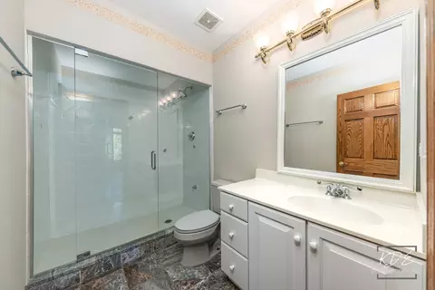 Bath - 22625 Marina Dr, Plainfield, IL 60585 photo 14 of 14