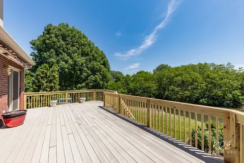 Exterior - 22625 Marina Dr, Plainfield, IL 60585 photo 9 of 29
