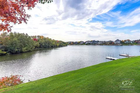 View/Area - 22625 Marina Dr, Plainfield, IL 60585 photo 37 of 40