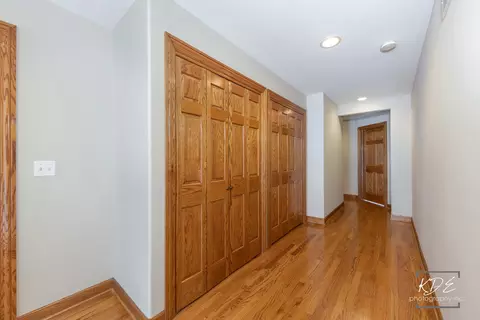 Entry Way - 22625 Marina Dr, Plainfield, IL 60585 photo 2 of 3