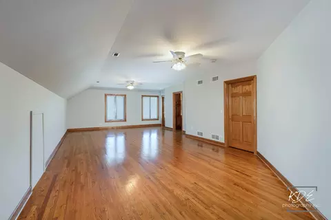 Other - 22625 Marina Dr, Plainfield, IL 60585 photo 15 of 35