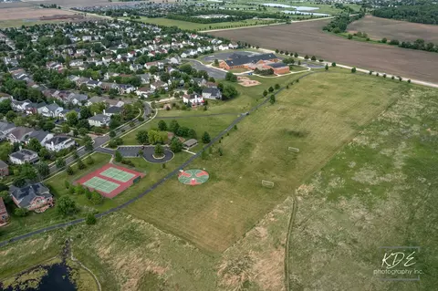 View/Area - 22625 Marina Dr, Plainfield, IL 60585 photo 30 of 40