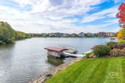 View/Area - 22625 Marina Dr, Plainfield, IL 60585 photo 35 of 40