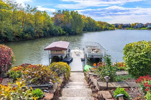 View/Area - 22625 Marina Dr, Plainfield, IL 60585 photo 33 of 40