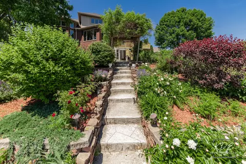 Exterior - 22625 Marina Dr, Plainfield, IL 60585 photo 13 of 29