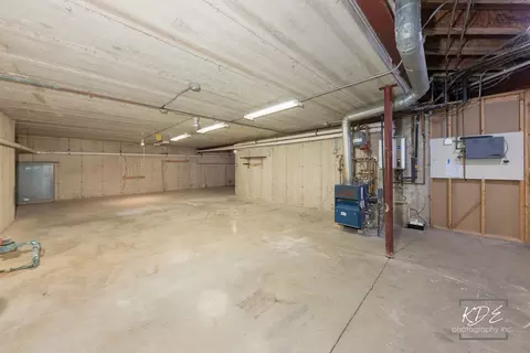 Other - 22625 Marina Dr, Plainfield, IL 60585 photo 27 of 35