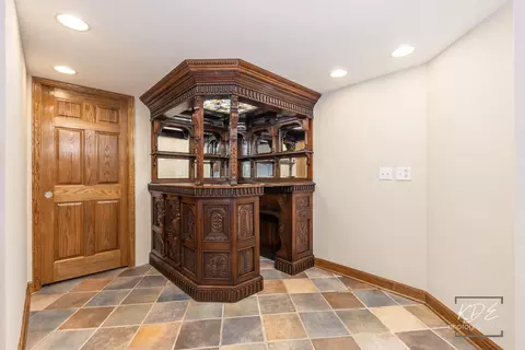 Other - 22625 Marina Dr, Plainfield, IL 60585 photo 21 of 35