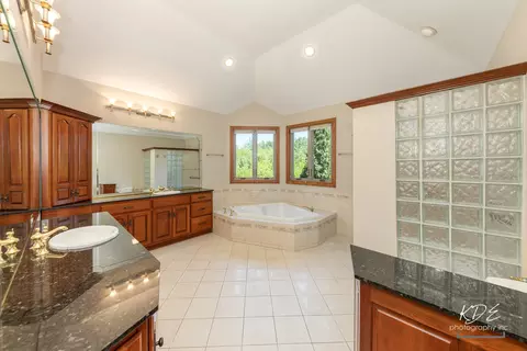 Bath - 22625 Marina Dr, Plainfield, IL 60585 photo 1 of 14