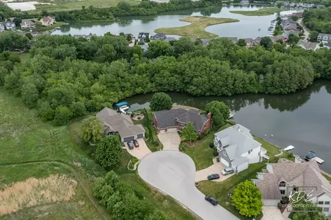 View/Area - 22625 Marina Dr, Plainfield, IL 60585 photo 23 of 40