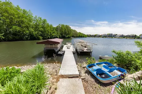 Other - 22625 Marina Dr, Plainfield, IL 60585 photo 30 of 35