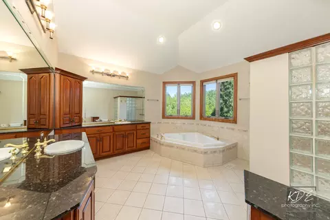 Bath - 22625 Marina Dr, Plainfield, IL 60585 photo 2 of 14