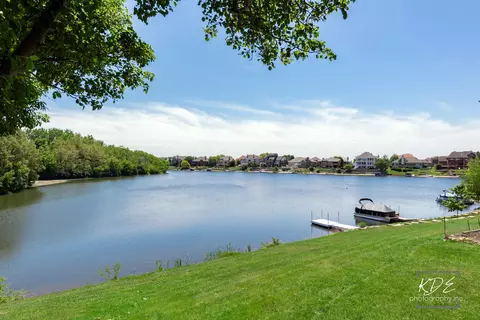 View/Area - 22625 Marina Dr, Plainfield, IL 60585 photo 7 of 40