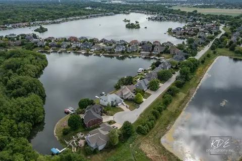View/Area - 22625 Marina Dr, Plainfield, IL 60585 photo 15 of 40