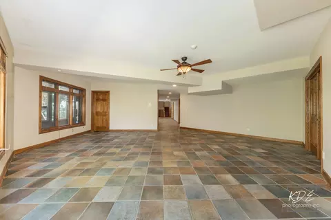 Living - 22625 Marina Dr, Plainfield, IL 60585 photo 15 of 15