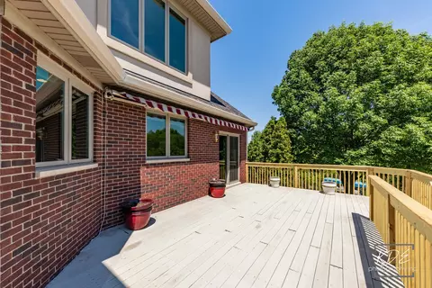 Exterior - 22625 Marina Dr, Plainfield, IL 60585 photo 8 of 29