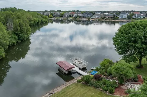 View/Area - 22625 Marina Dr, Plainfield, IL 60585 photo 5 of 40