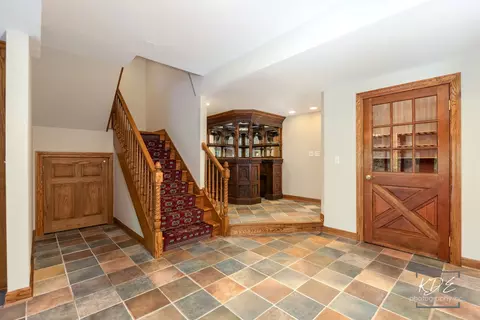 Entry Way - 22625 Marina Dr, Plainfield, IL 60585 photo 3 of 3
