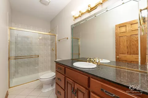 Bath - 22625 Marina Dr, Plainfield, IL 60585 photo 5 of 14