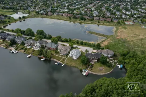 View/Area - 22625 Marina Dr, Plainfield, IL 60585 photo 18 of 40